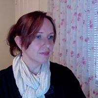 Christine Rowley Photo 18