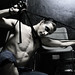 Kevin Figueroa Photo 39