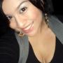 Elizabeth Moran Photo 12