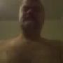 Ray Higginbotham Photo 13