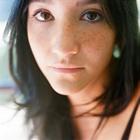 Sonia Freeman Photo 7