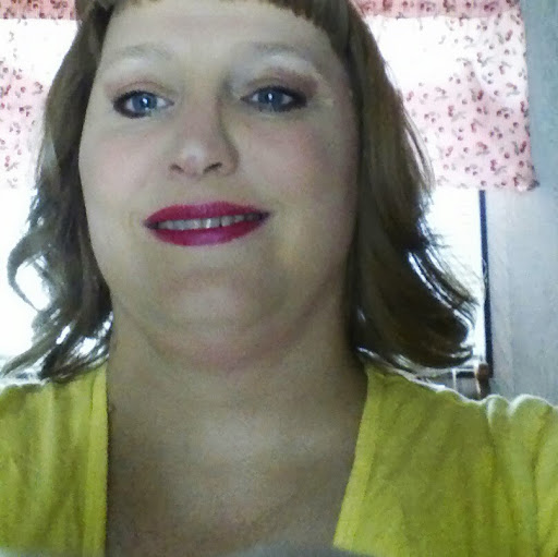 Janet Harrison Photo 16