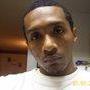 Anthony Singletary Photo 22