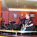 Ronnie Rowe Photo 6