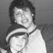 Joy Matlock Photo 14