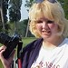 Jerry Vickers Photo 15