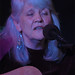 Ken Colombo Photo 16