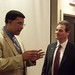 Keith Stokes Photo 16