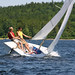 Raymond Summers Photo 17