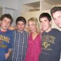 John Cooney Photo 39