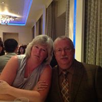 Cheryl Curran Photo 27