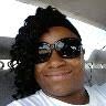 Tamara Washington Photo 18