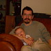 Erik Williams Photo 22