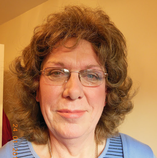 Susan Bowman Photo 8