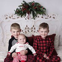 Melissa Scheetz Photo 6