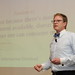 Andrew Davis Photo 12