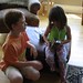 Beth O'Keefe Photo 11
