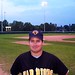 Jason Neal Photo 26
