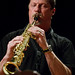 Scott Goldman Photo 34