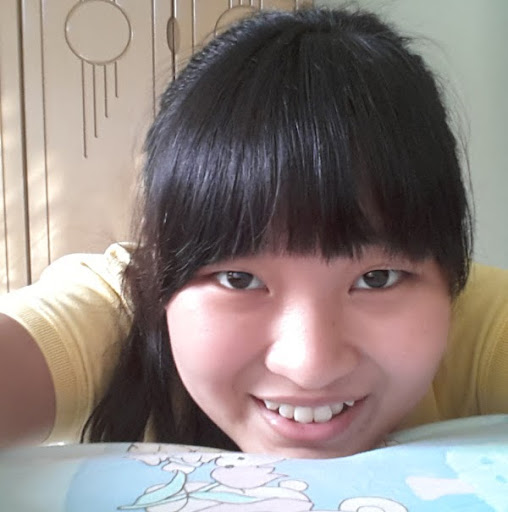 Catherine Chan Photo 20