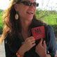 Susan Chaffin Photo 29