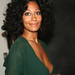 Traci Ross Photo 39