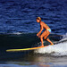 Crystal Turner Photo 6