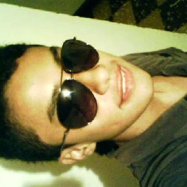 Pablo Martinez Photo 13