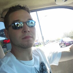 Steven Szabo Photo 20