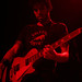 Nick Rowe Photo 8