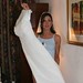 Olivia Baeza Photo 8