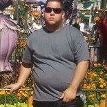Jorge Ocasio Photo 21
