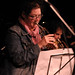 Deborah Watts Photo 15