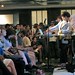 Mark Greenwald Photo 32