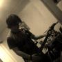 Neil Downing Photo 11