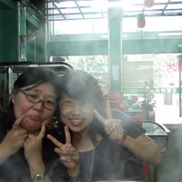 Kuo Wang Photo 7