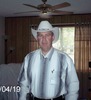 Kelly Reynolds Photo 5