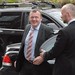 Thomas Rasmussen Photo 18