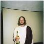 David Roper Photo 31