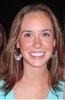 Kimberly Myers Photo 11