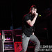 Jared Abel Photo 22