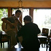 Stephen Tanenbaum Photo 11
