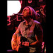Justin Richter Photo 39
