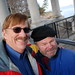 Debbie Rogers Photo 31
