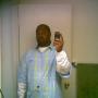 Larry Gray Photo 10
