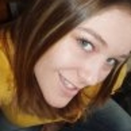 Stephanie Justice Photo 21