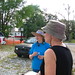 Brenda Gray Photo 15