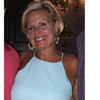 Nancy Whittaker Photo 17