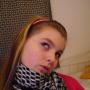 Michelle Wegner Photo 5