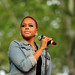Michele Summers Photo 31